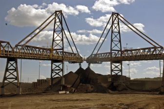 STAMPER ADVANCES NAMIBIAN OFFSHORE PORTFOLIO WITH PEL 102 EXTENSION AND CONTINUED INDUSTRY VALIDATION ACROSS KEY BASINS