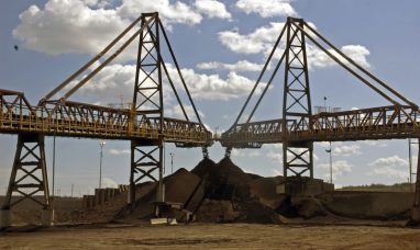 STAMPER ADVANCES NAMIBIAN OFFSHORE PORTFOLIO WITH PE...