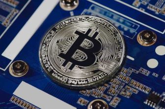 Coinbase and Kraken Capture 22% of All AI Citations in U.S. Crypto, According to New 5W AI Visibility Index