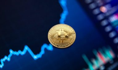 MEXC Confirms Strong Asset Backing in Hacken-Audited...