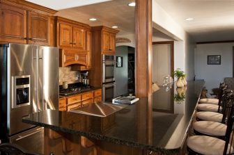 SEABOURN INTRODUCES REGIONALLY INSPIRED CULINARY PROGRAM ABOARD SEABOURN ENCORE FOR INAUGURAL ALASKA SEASON