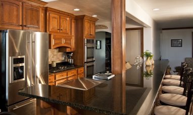 SEABOURN INTRODUCES REGIONALLY INSPIRED CULINARY PRO...