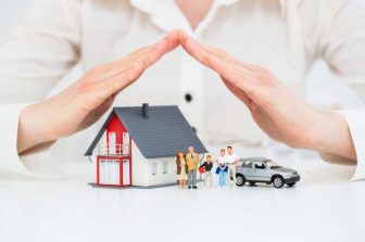 Elite UK REIT Selects Yardi Voyager to Centralise Portfolio Management & Strengthen Reporting