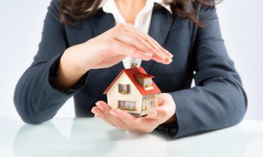 KB HOME OPENS ASHFORD WITHIN PLACER ONE, A SOUGHT-AF...