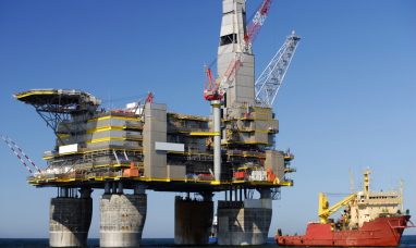 MARSTEK Unveils the New VENUS Family, Expanding Plug...