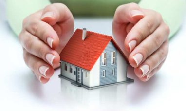 Real Estate Expert Justus Smith of Keystone Explains...