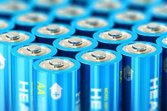 Power Metallic intercepts 17.45 Meters of 9.47% CuEqRec¹ in Hole 26-094 and 39 Meters of 5.66% CuEqRec¹ in Hole 26-101 at Lion