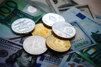 SecondFi and Wirex Partner to Launch Self-Custodial Card, Putting Global Users in Full Control of Their Money