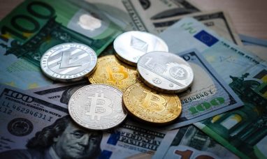 SecondFi and Wirex Partner to Launch Self-Custodial ...