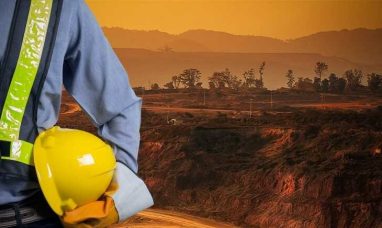 Mercuria and Heeney Capital Secure Strategic Offtake...