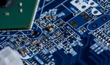 OrcaRouter Launches the Open LLM API Router — ...