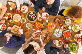 Deepening Presence in Southeast Asia ⋅ Strategic Collaboration Upgrade: World Expo of Packaging Industry-Southeast Asia 2026 Sets Sail Again in Jakarta