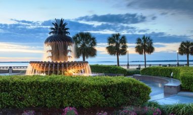 Dream Vacations Supports Career Transitions for Form...