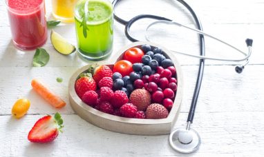 Charcot-Marie-Tooth Disease Market Growth to Acceler...