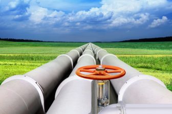 Borr Drilling Limited – Announces Increase in Tender Amount for Notes Due 2030