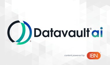 Datavault AI (NASDAQ: DVLT) Executes $120M Term Shee...