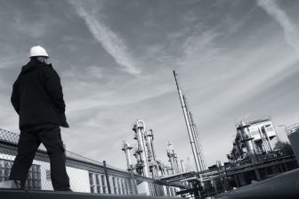 Oil Sands Alliance Statement on Canada and Alberta Agreement
