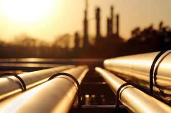 NEW RESEARCH: Corporates Ready to Move Forward on Carbon Removal Purchasing, But Seek Policy Clarity