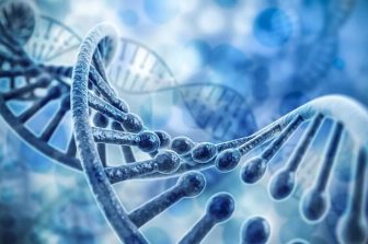 Leica Biosystems and CellCarta Expand Collaborative Companion Diagnostic Development Model to Accelerate Commercialization Globally