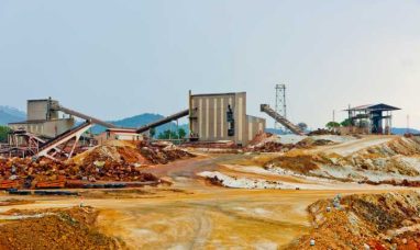 Best Gold Companies for Retirement Planning (2026): ...