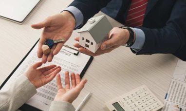 Gator Home Remodel Opens New Castle Rock Office and ...