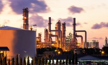 Air Products to Showcase Technology Solutions for Su...