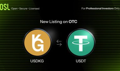OSL Strengthens Asia’s Digital Asset Ecosystem with ...