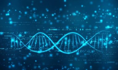 Rare Neurological Disease Treatment Market to Reach ...