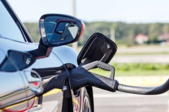 Element Advances Climate Action, Community Impact, and Intelligent Mobility in 2026 Sustainability Report
