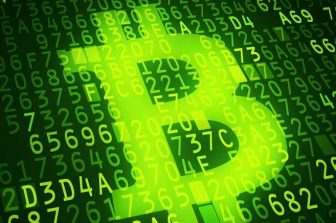 MEXC May Stock Futures Volume Rises 105%, MU Volume Surges 1,002% as AI Storage Momentum Builds