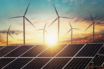 SNEC 2026 | EVE Energy Secures Over 67GWh in Major Orders, Extending Its Lead in Energy Storage