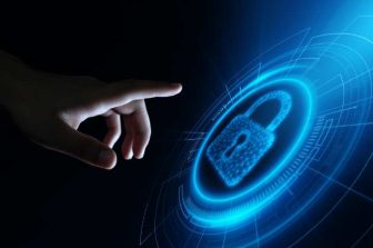 SINTRONES Advances Battlefield Intelligence with Tactical Edge AI at EUROSATORY 2026