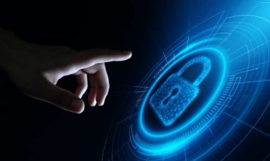 SINTRONES Advances Battlefield Intelligence with Tac...