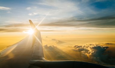 Surf Air Mobility Showcases AIP-Enabled BrokerOS at Palantir AIPCon 10