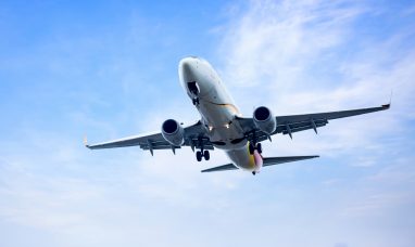 Palantir and Surf Air Mobility Expand Partnership to Accelerate Commercialization of ...