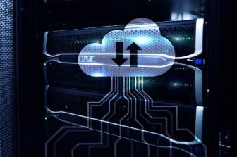 EaseUS Unveils New Update to Its Partition Manager Software – EaseUS Partition Master 20.5 with New Clean Hub to Streamline Space Management