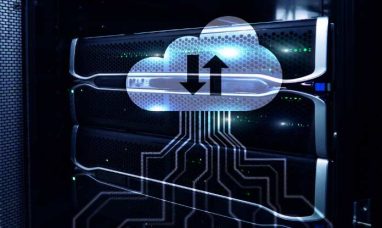 EaseUS Unveils New Update to Its Partition Manager S...