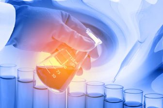 Oblique Therapeutics AB Announces Outcome of Rights Issue of SEK 14.1 Million
