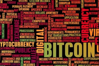 NeosLegal Launches UAE Crypto License Tracker 2026: Every Licensed VASP Across VARA, ADGM, DIFC, CBUAE and CMA