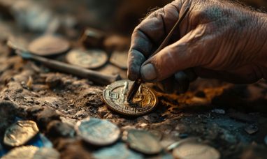 The Metals Royalty Company Inc. Closes Mesabi Royalty Acquisition, Exercises Option t...