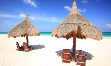 Wego and Spain Tourist Office (Turespaña) Partner to...
