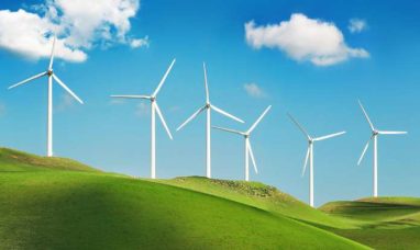 APsystems Unveils Comprehensive Energy Storage Portf...