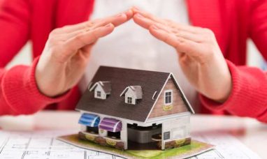 Working Contractor Fleet to Be Sold at Public Auctio...