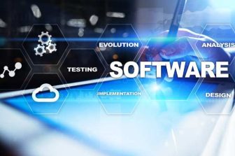 CIOs Need Stronger IT Financial Management Strategies to Prove Technology Spend Value, Says Info-Tech Research Group