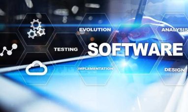 CIOs Need Stronger IT Financial Management Strategie...