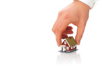 How Insurance Expert Dennis Chaumont of Edmond, Oklahoma Breaks Down Renters Insurance for HelloNation