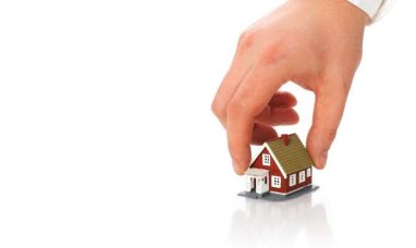 How Insurance Expert Dennis Chaumont of Edmond, Okla...