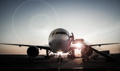 Surf Air Mobility Announces Wheels Up as Launch Customer for Enterprise BrokerOS