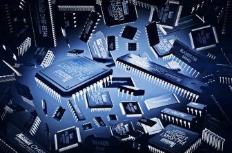 Driven Tech Named to CRN Solution Provider 500 List for 2026