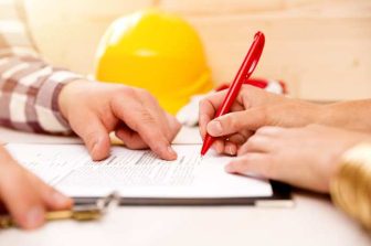 Realtor.com® Monthly Rent Report: The Markets Locals Love — and the Ones Outsiders Are Taking Over